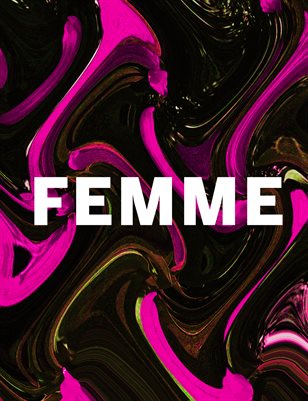 FEMME