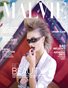 MALVIE Magazine | Vol. 12 | AUGUST 2020