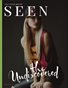 SEEN Magazine Issue #7