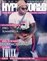 HYPE WORLD MAGAZINE ISSUE #44