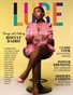 LURE Magazine - May 2026 Prime