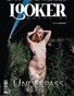 6_LOOKER_Nude_Issue4