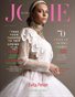 JOLIE Magazine | The April Fashion & Beauty Edition | Vol.1 | 2023