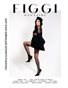 FIGGI MAGAZINE - FASHION & GLAMOUR SEPTEMBER (Vol 2297)
