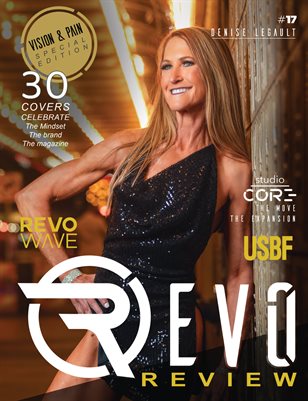 REVO REVIEW VP SE (17)