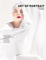 Art Of Portrait - Issue 64 pt.4