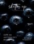 Shutter Up Magazine Issue 594 Anything But People
