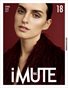 iMute Magazine #18 | Spring Issue