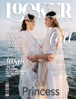 LOOKER_Wedding_and_Travel_Issue_14
