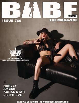 Publication preview