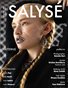SALYSÉ Magazine | Vol 5 No 107 | NOVEMBER 2019 |