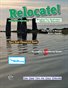Relocate! Magazine Winter 2016-17 | Vol. 2 Issue 2