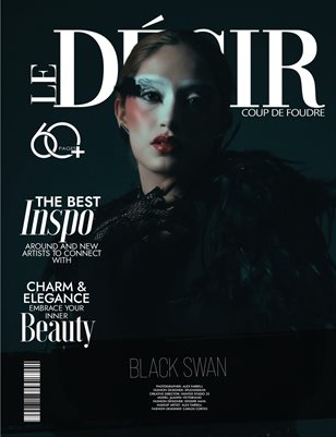  __42_JULY_LE_DESIR___PORTRAIT_ISSUE_015