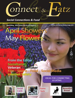 New Publication