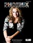 Phoenix Talent Magazine September 2016 Edition