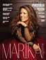 MARIKA MAGAZINE PORTFOLIO (ISSUE 1410 - SEPTEMBER)