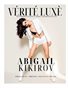 VÉRITÉ LUXÈ MAGAZINE VOL 66