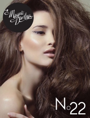 Issue 22
