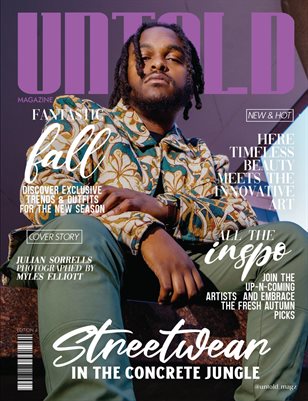  NOVEMBER__UNTOLD___Portrait_Isuue_44