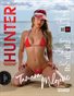 The HUNTER Magazine | Swimwear & Beauty issue | December 2025