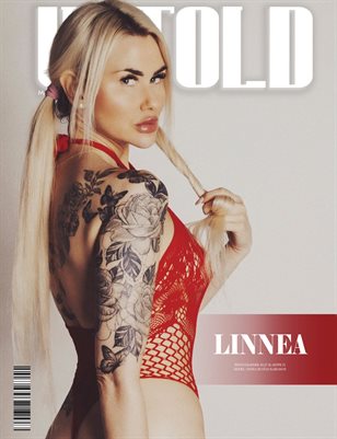 27_UNTOLD___ELITE__Artistic_Nude_Issue27_UNTOLD___ELITE__Artistic_Nude_Issue12