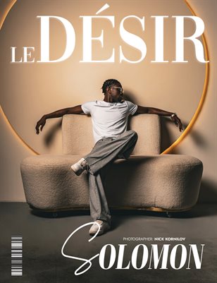 13_LE_DESIR___MEN_ISSUE3