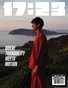 17:23 MAGAZINE SPECIAL EDITION VOL.157 2024