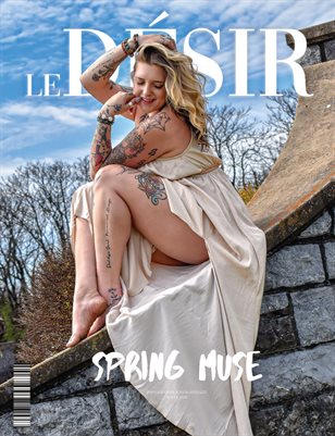 42_MAY_LE_DESIR___PORTRAIT_ISSUE123