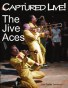 Jive Aces 2009