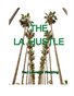 The LA Hustle