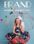 Brand Model Magazine  Issue # 1180