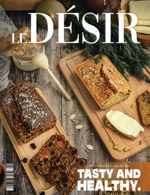 39_MAY_LE_DESIR___FOOD_AND_PRODUCTS_PREMIUM_ISSUE123