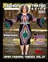 Fashion Illustrated Magazine Open Fashion Trendz Vol. 37