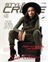 APRIL 2023 Issue (Vol: 430) | STYLÉCRUZE Magazine