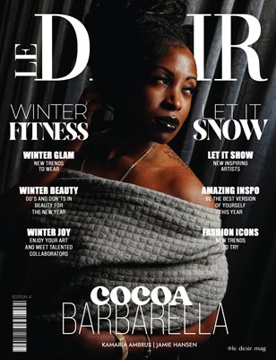 Publication preview