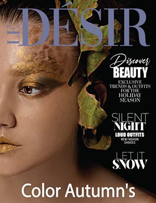 _DECEMBER_LE_DESIR___BEAUTY_ISSUE3