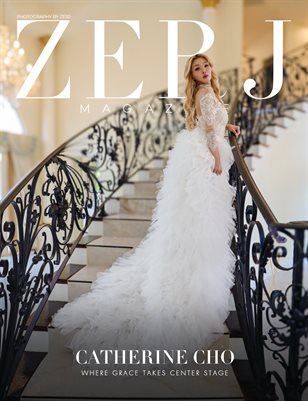 Publication preview