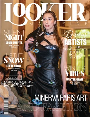 ___DECEMBER_LOOKER_Fashion_Issue3