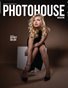 Photohouse Magazine - Issue #141 - Jeffrey Sielski