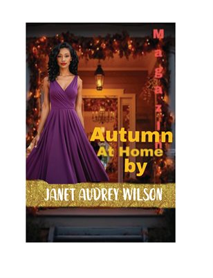 Publication preview