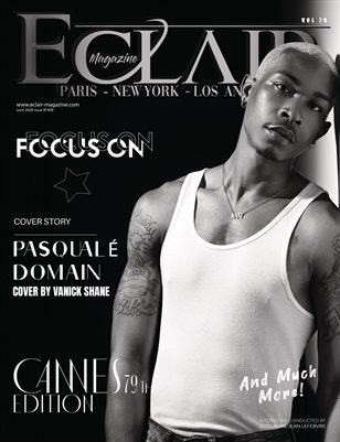 Publication preview
