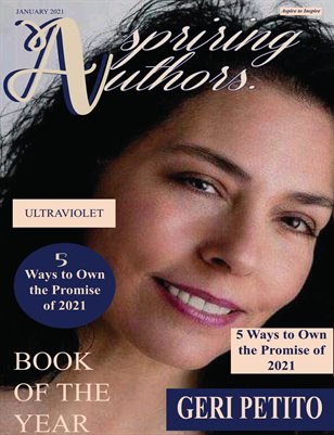  JANUARY 2021 EDITION 