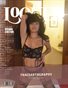 4_AUGUST__LOOKER_PREMIUM_Boudoir_Issue_T1_01