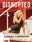 Disrupted Magazine / Apr 2025, Issue 27