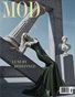 MOD Magazine Autumn 2025 - Luxury Redefined