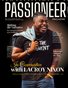 PASSIONEER Magazine | Sept/Oct 2026