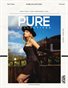 Pure Collectives Magazine (Sher Version)