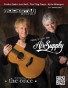 RockStar Monthly #17 - January 2012