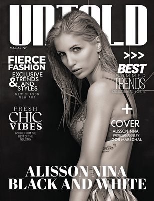 UNTOLD_MIDJUNE_ISSUE_153