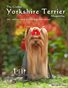 The Global Yorkshire Terrier Magazine -MAY 2018